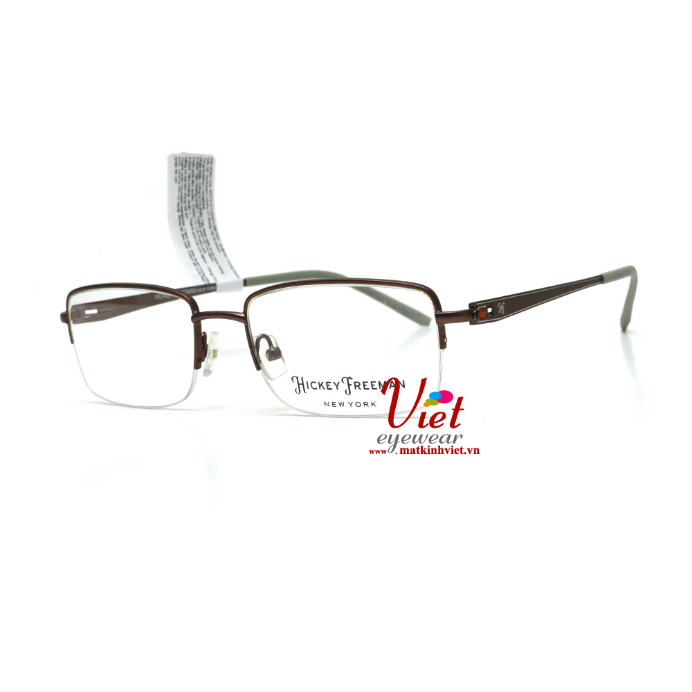 rayban-rx5154-eyeglasses-5649-51-angle